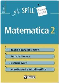 1727903673707-libromatematicavol2editorealphatestanno2015