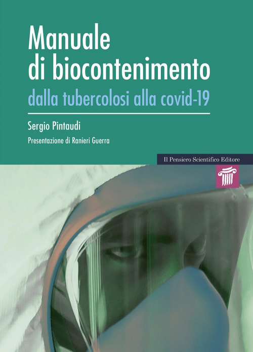 17279037531112-libromanualedibiocontenimentodallatubercolosiallacovid19editoreilpensieroscientificoanno2020