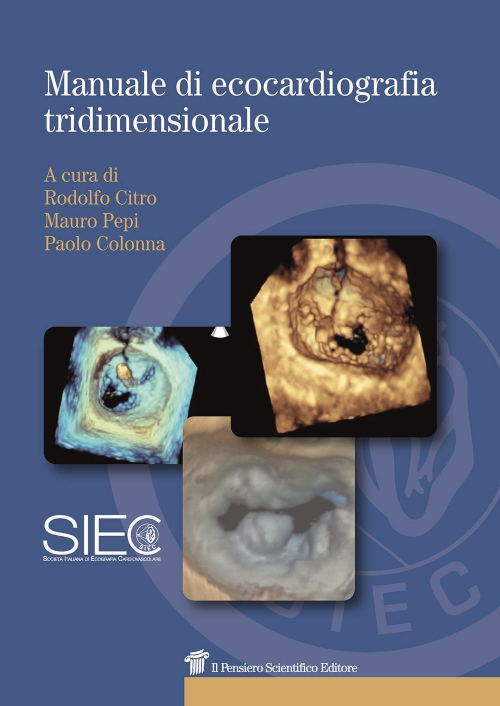 17279037868226-libromanualediecocardiografiatridimensionaleeditoreilpensieroscientificoanno2017