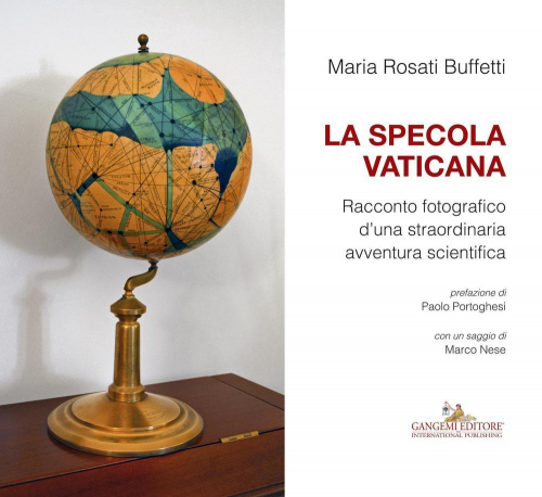 17279037954575-librolaspecolavaticanaeditoregangemianno2016