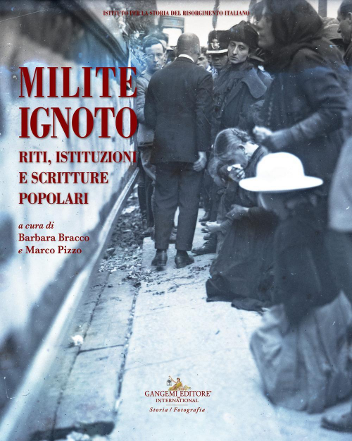 17279038096156-libromiliteignotoritiistituzioniescritturepopolarieditoregangemianno2021