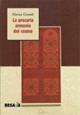 17279038413341-librolaprecariaarmoniadelcosmoeditoresalentobooksanno2012