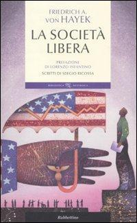 17279038512395-librolasocietaliberaeditorerubbettinoanno2011