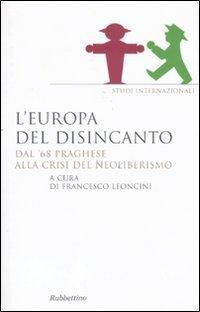 17279038541383-libroleuropadeldisincantodal68pragheseallacrisidelneoliberismoeditorerubbettinoanno2011