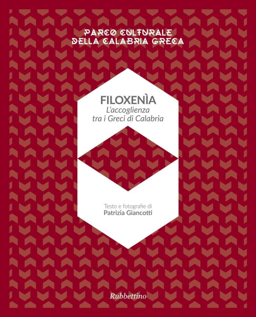 17279039238638-librofiloxenialaccoglienzadeigrecidicalabriaparconaturaledellacalabriagrecaedizillustrataeditorerubbettinoanno2016