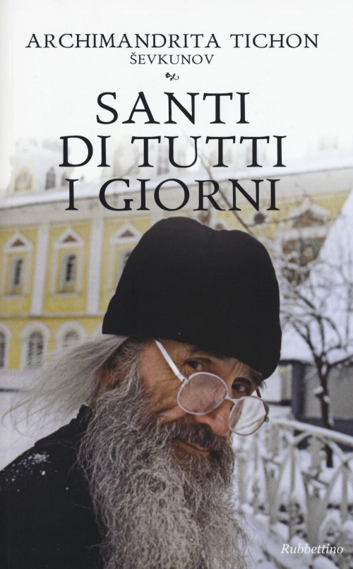 17279039278167-librosantidituttiigiornieditorerubbettinoanno2015