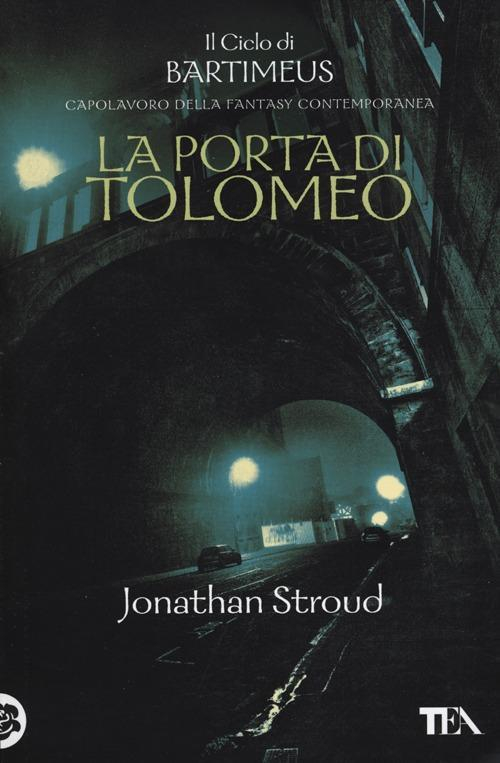 17279040896495-librolaportaditolomeoilciclodibartimeusvol3editoreteaanno2012