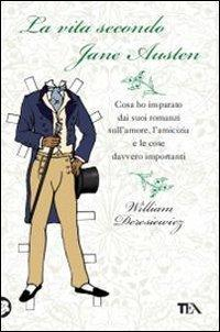 17279041235083-librolavitasecondojaneaustencosahoimparatodaisuoiromanzisullamorelamciziaelecosedavveroimportantieditoreteaanno2012