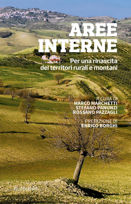 17279041445104-libroareeinterneperunarinascitadeiterritoriruraliemontanieditorerubbettinoanno2017