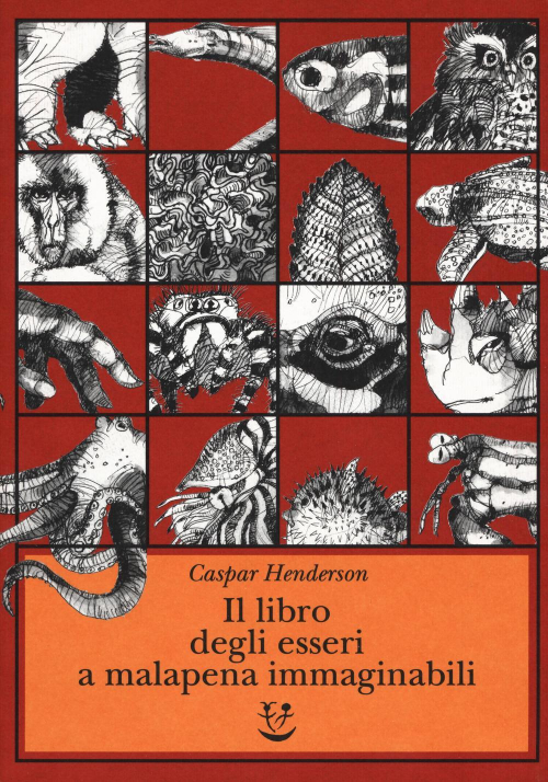 17279041594227-libroillibrodegliesseriamalapenaimmaginabilieditoreadelphianno2018