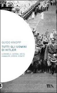 17279043165102-librotuttigliuominidihitlereditoreteaanno2011