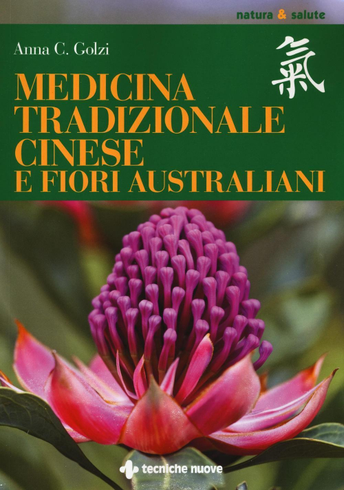 17279043654053-libromedicinatradizionalecineseefioriaustralianieditoretecnichenuoveanno2017