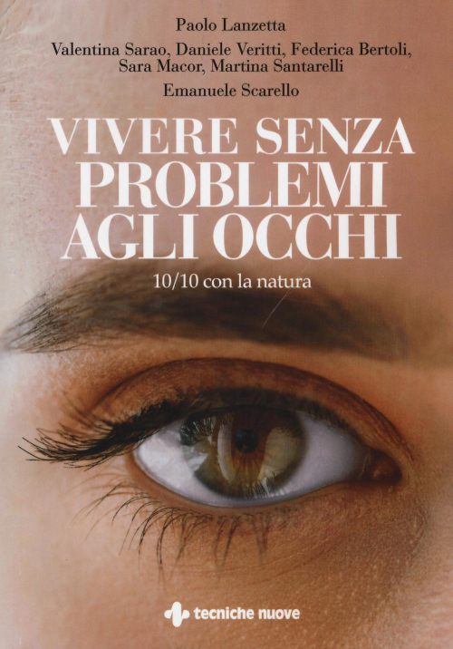 17279043681953-libroviveresenzaproblemiagliocchi1010conlanaturaeditoretecnichenuoveanno2018