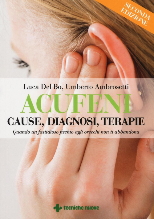 17279044398723-libroacufenicausediagnositerapieeditoretecnichenuoveanno2016