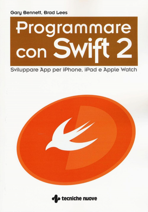 17279044689584-libroprogrammareconswift2sviluppareappperiphoneipadeapplewatcheditoretecnichenuoveanno2016