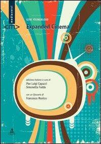 17279046079722-libroexpandedcinemaeditorecluebanno2013