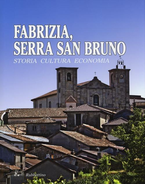 17279046447205-librofabriziaserrasanbrunostoriaculturaeconomiaeditorerubbettinoanno2012