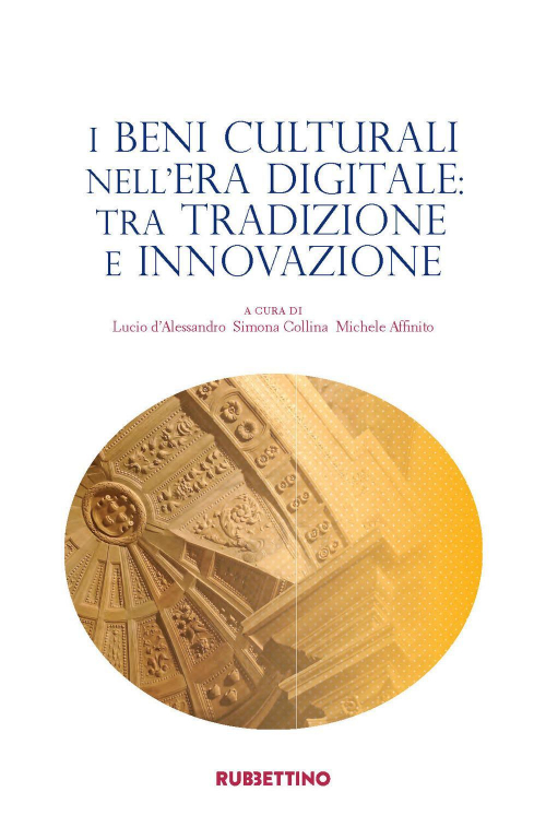 17279046702031-libroibeniculturalinelleradigitaletratradizioneeinnovazioneeditorerubbettinoanno2020