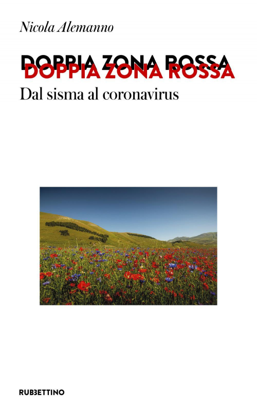 17279046717-librodoppiazonarossadalsismaalcoronaviruseditorerubbettinoanno2020