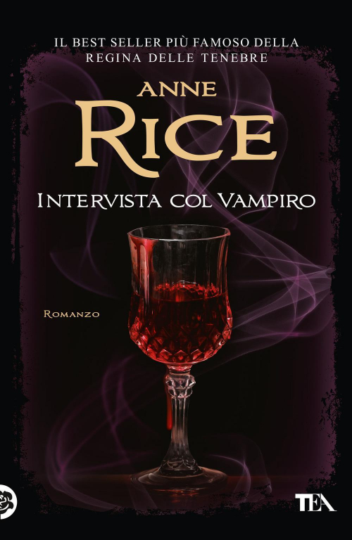 17279053132752-librointervistacolvampiroeditoreteaanno2020