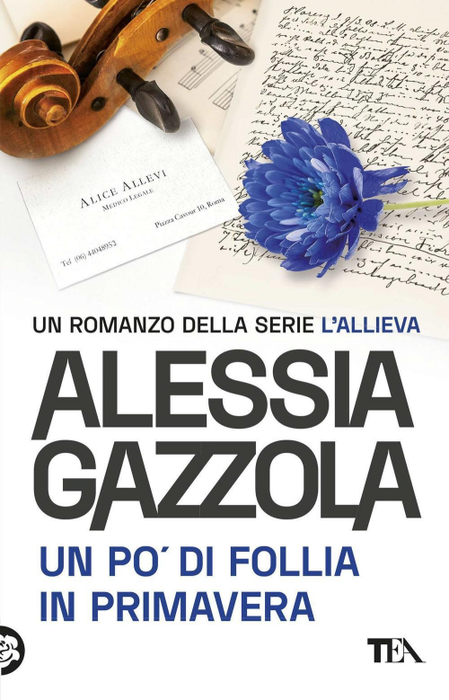 17279053191483-librounpodifolliainprimaveraedizionespecialeanniversarioeditoreteaanno2021