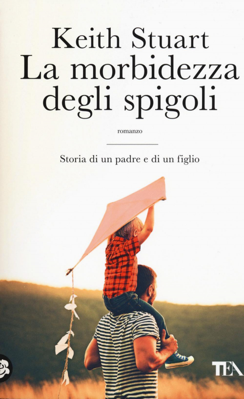 1727905431483-librolamorbidezzadeglispigolieditoreteaanno2018