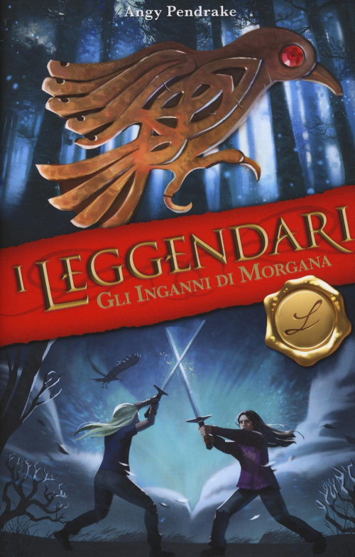 17279054538681-librogliingannidimorganaileggendarieditoreedicartanno2018