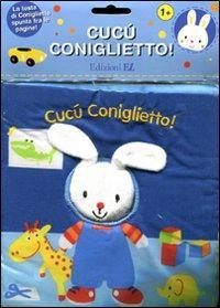 17279055301881-librocucuconigliettoedizillustrataeditoreelanno2012