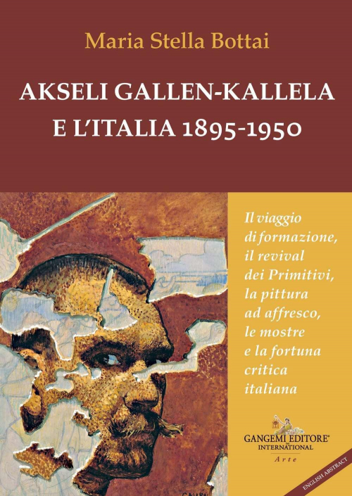 17279055315049-libroakseligallenkallelaelitalia18951950ilviaggiodiformazioneilrevivaldeiprimitivilapitturaadaffrescolemostreelafortunacriticaitalianaeditoregangemianno2020