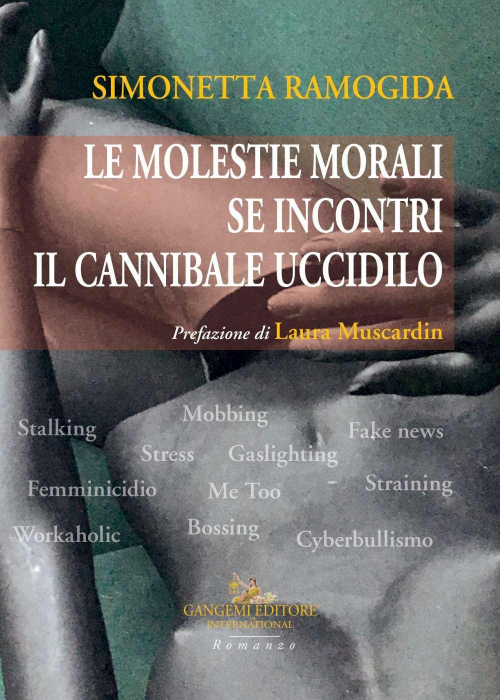 17279055351908-librolemolestiemoraliseincontriilcannibaleuccidiloeditoregangemianno2020