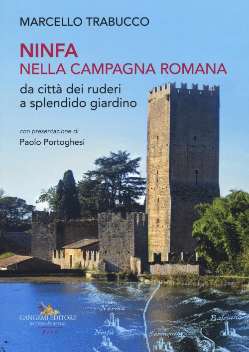 17279055496244-libroninfanellacampagnaromanadacittadeiruderiasplendidogiardinoedizillustrataeditoregangemianno2019