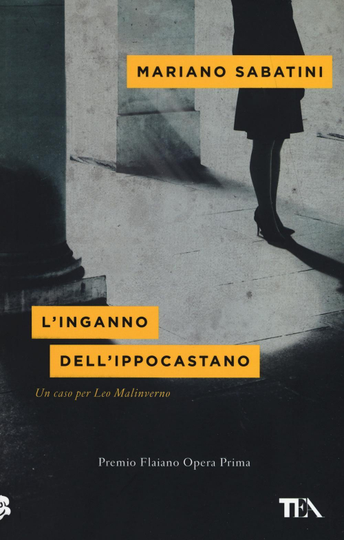 17279057207817-librolingannodellippocastanoeditoreteaanno2018