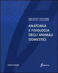 17279059709283-libroanatomiaefisiologiadeglianimalidomesticieditoreedagricolenewbusinessmediaanno2010