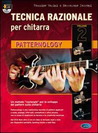 17279060163271-librotecnicarazionalecondvdromvol2patternologyeditorecarischanno2015