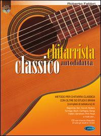 17279060915434-librochitarristaclassicoautodidattaconcdaudioeditorecarischanno2015