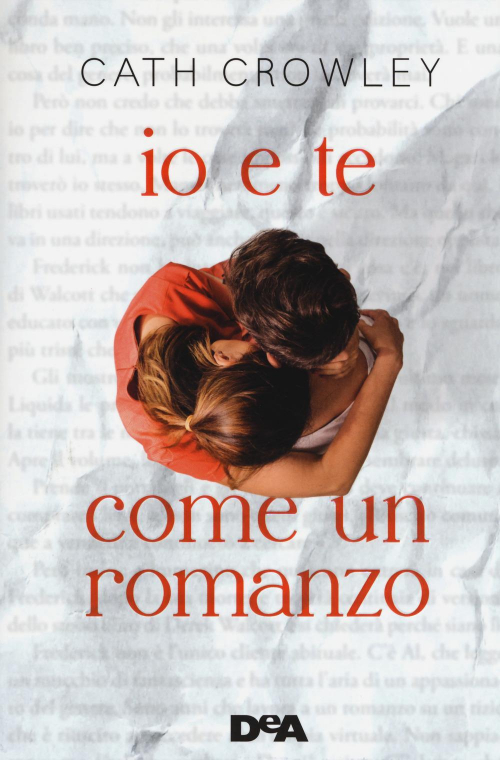 17279061086985-libroioetecomeunromanzoeditoredeagostinianno2017