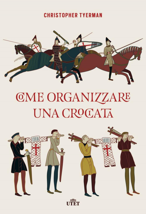 17279061440112-librocomeorganizzareunacrociataconebookeditoreutetanno2018