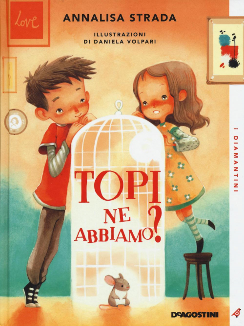 17279062573639-librotopineabbiamoeditoredeagostinianno2018