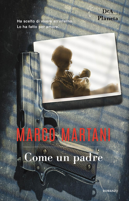 17279064095778-librocomeunpadreeditoredeaplanetalibrianno2019