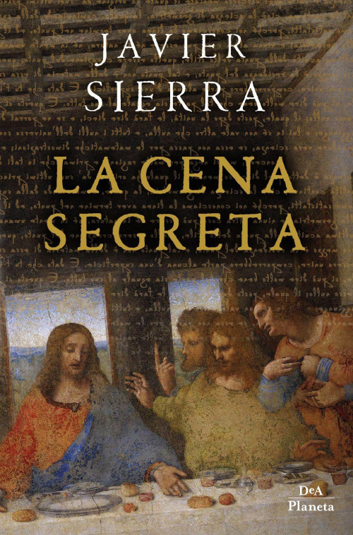 17279064167144-librolacenasegretaeditoredeaplanetalibrianno2019