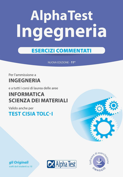 17279064267239-libroalphatestingegneriaesercizicommentatinuovaedizconsoftwaredisimulazioneeditorealphatestanno2020