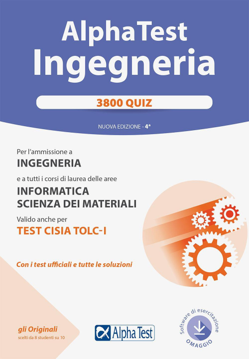 1727906427358-libroalphatestingegneria3800quiznuovaedizconsoftwaredisimulazioneeditorealphatestanno2020