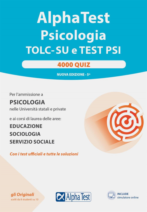 17279064515408-libroalphatestpsicologiatolc4000quizeditorealphatestanno2021