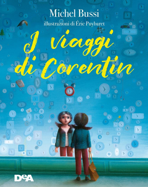 17279065885768-libroiviaggidicorentineditoredeagostinianno2019