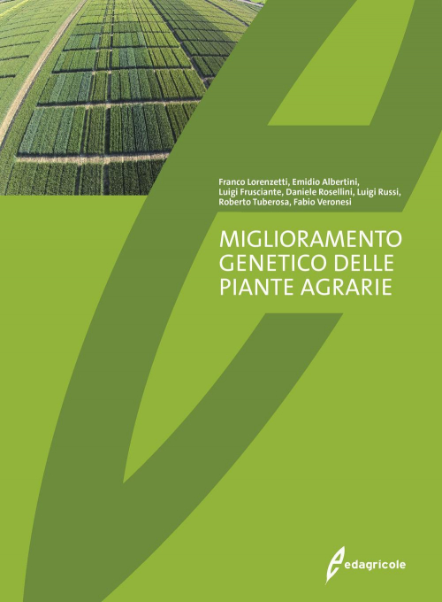 17279066945823-libromiglioramentogeneticodellepianteagrarieeditoreedagricolenewbusinessmediaanno2018