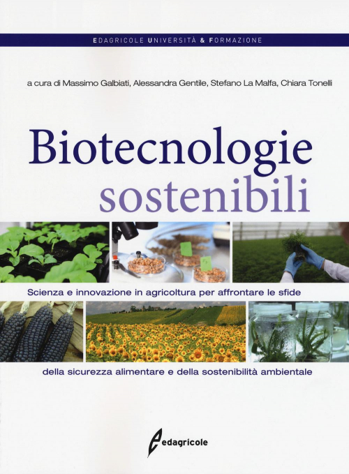 17279067114577-librobiotecnologiesostenibilieditoreedagricolenewbusinessmediaanno2018