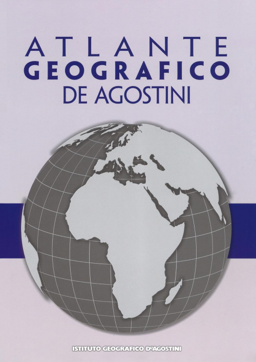 17279067514848-libroatlantegeograficodeagostinieditoredeagostinianno2018