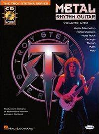 17279067580809-librometalrhythmguitarconcdvol1editorecarischanno2017