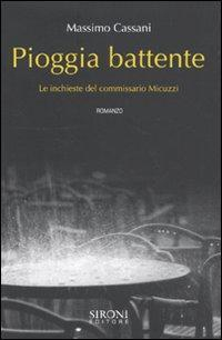 17279073317666-libropioggiabattenteleinchiestedelcommissariomicuzzieditoresironianno2009