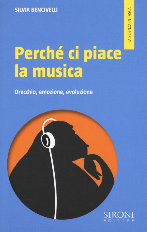 17279073474445-libroperchecipiacelamusicaorecchioemozioneevoluzioneeditoresironianno2015